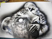 airbrush
