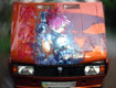airbrush